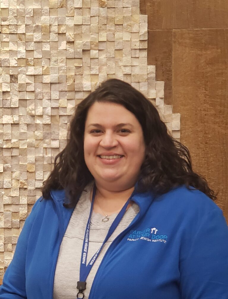 Amy L. Edelstein, MD